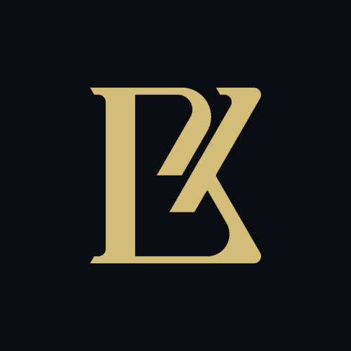 BKGO